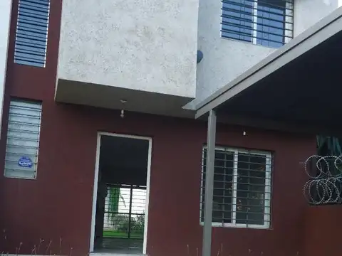 VENTAS CASAS ARGUELLO CORDOBA