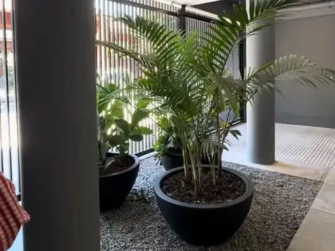 Departamento en Venta 1 año