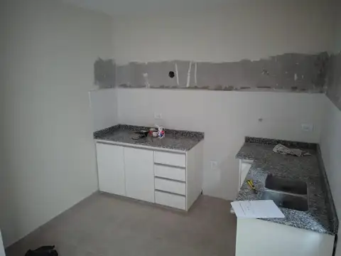 Casa en Venta en Alta Gracia, USD 69.500