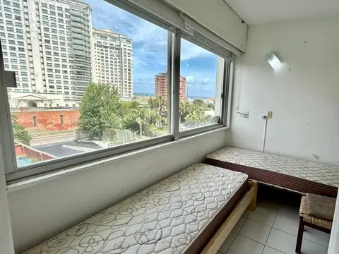 Departamento en Alquiler 68 años