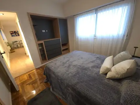 Departamento en Venta al Este