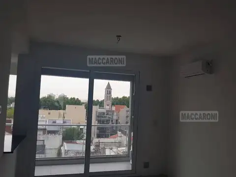 Depto Tipo Casa en Venta A Estrenar