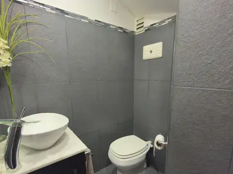 Casa en Venta 33 años