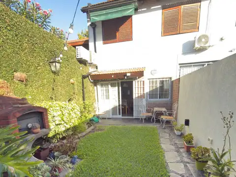 Casa en Venta al Noroeste