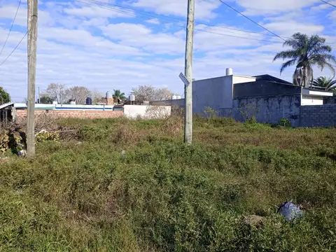 Camino De Touring Club