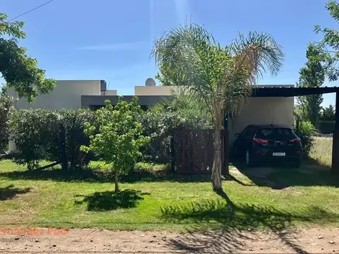 El palenque  al 2000