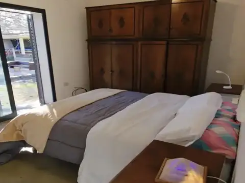 Casa en Venta 8 años