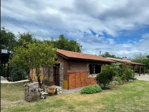Casa en Venta de 6 dormitorios