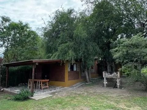 Casa en Venta 12 años
