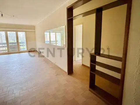 Venta de departamento 4 ambientes, Zona Norte, Mar del Plata.