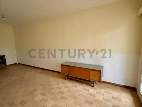 Departamento en Venta en Mar del Plata, USD 49.900