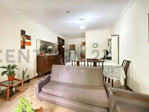 Venta de departamento 4 ambientes, Zona Norte, Mar del Plata.