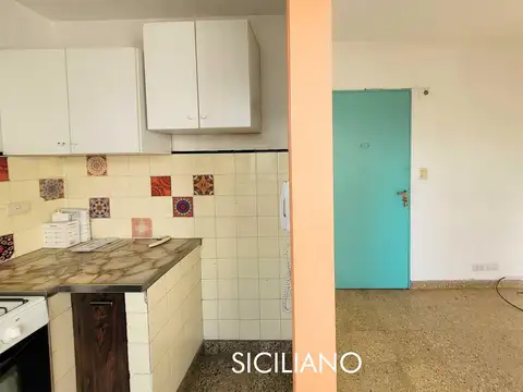 Departamento en Alquiler en Liniers, $ 420.000