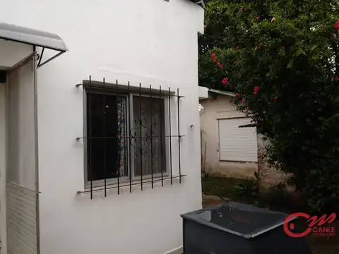 Casa en Venta en Belen De Escobar, USD 68.000