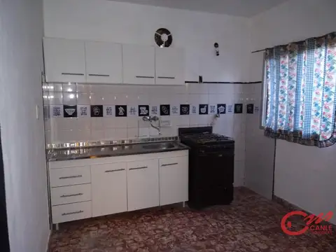 Casa en venta en Belén de Escobar