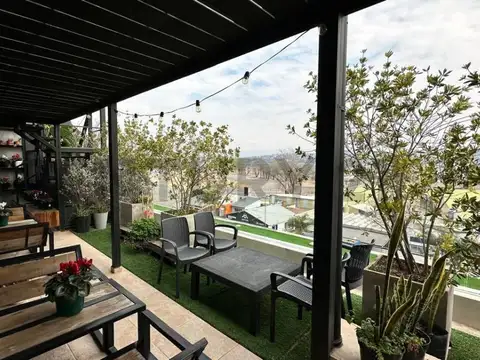 Departamento en Venta 1 año