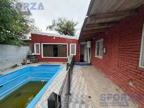 D elia  al 2900