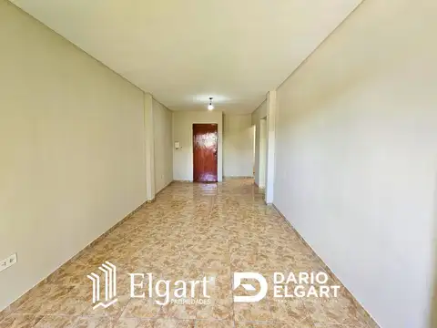 Departamento - Alquiler - Argentina, San Miguel de Tucumán - General Paz 1000