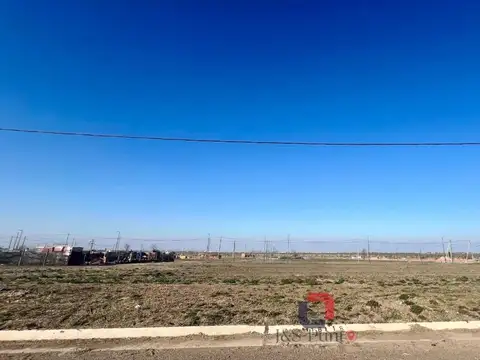 Terreno en Venta en Docta, USD 77.900