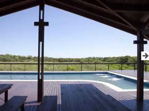 Dos Ríos