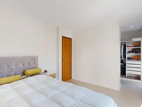 Departamento en Venta 2 años