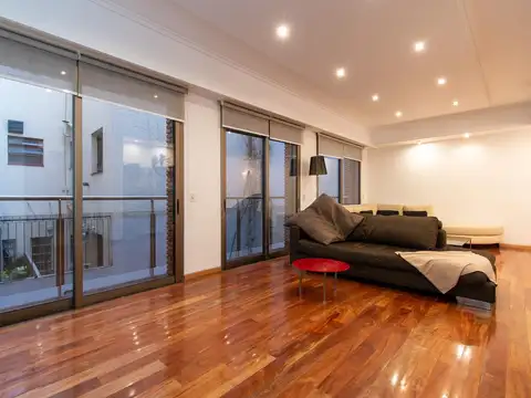 Casa en Alquiler de 5 dormitorios