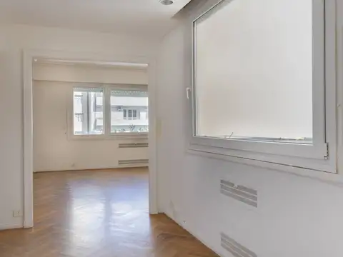 Departamento en Venta en Recoleta, USD 350.000