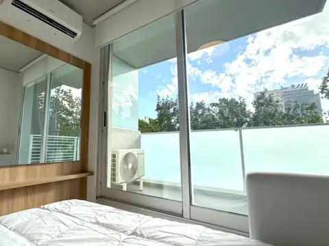 Departamento en Venta en San Telmo, USD 75.000