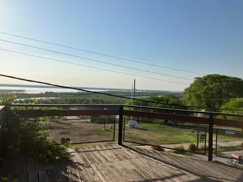 Local en Venta en Diamante, USD 295.000