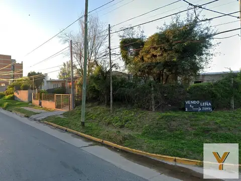 Departamento en Venta 5 años