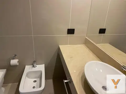 Departamento en Venta en Río Cuarto, USD 150.000