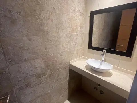 Departamento en Alquiler de 3 dormitorios