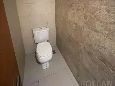 Departamento en Alquiler en Olivos, $ 2.150.000