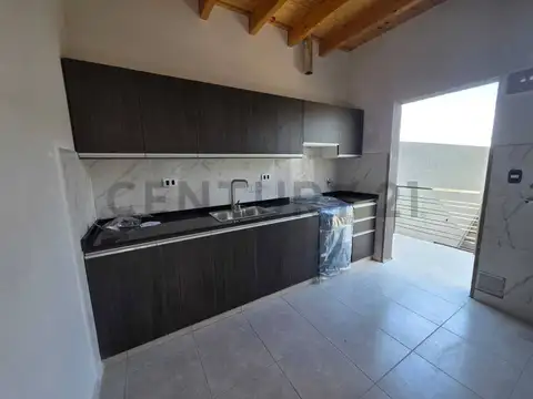 Departamento en Venta en Lujan De Cuyo, USD 74.900