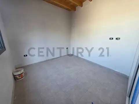 Departamento en Venta 2025 años