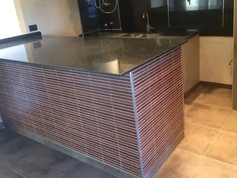 Departamento en Venta en Ramos Mejia, USD 71.950