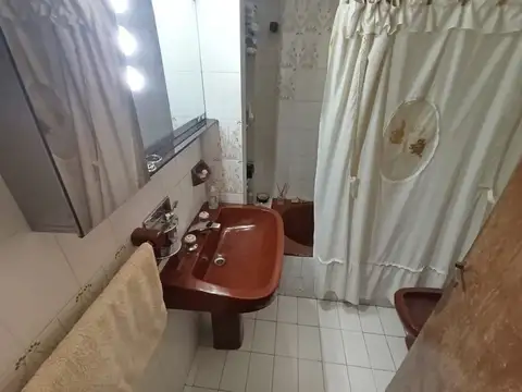 Casa en Venta 31 años
