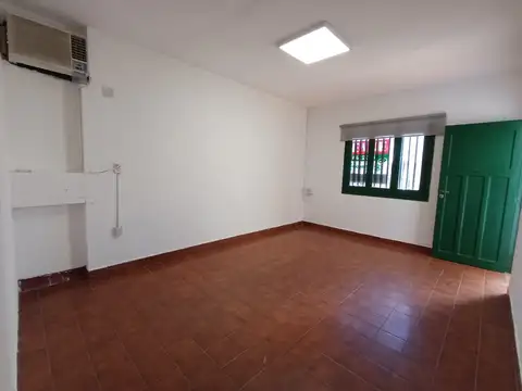 OFICINAS - PLANTA DIVIDIDA - ZONA CENTRO, PRESIDENTE ROQUE SÁENZ PEÑA