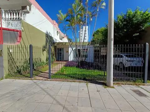 OFICINAS - PLANTA DIVIDIDA - ZONA CENTRO, PRESIDENTE ROQUE SÁENZ PEÑA