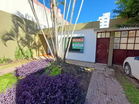 Belgrano (010) 400, Piso P.B.