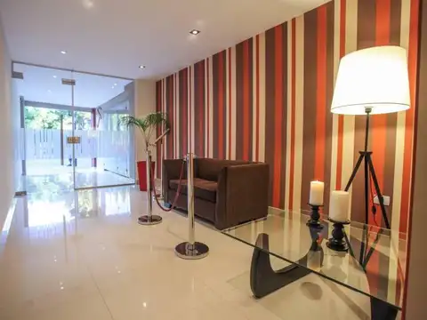 Alberdi, Juan B., Av. al 4200