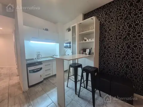 Arenales 1100