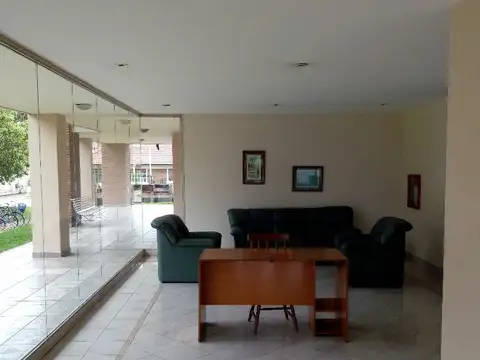 Departamento en Venta en San Antonio de Padua, USD 80.000