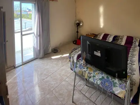 Las Tacuaritas 500