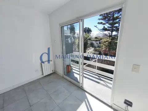 Departamento en Venta en General Juan Madariaga, USD 42.500