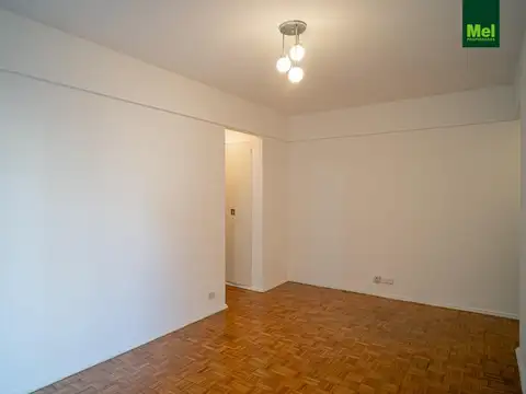Departamento en Alquiler en Belgrano, $ 890.000