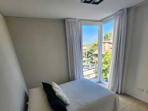 Departamento en Alquiler en Pilar Centro, $ 700.000