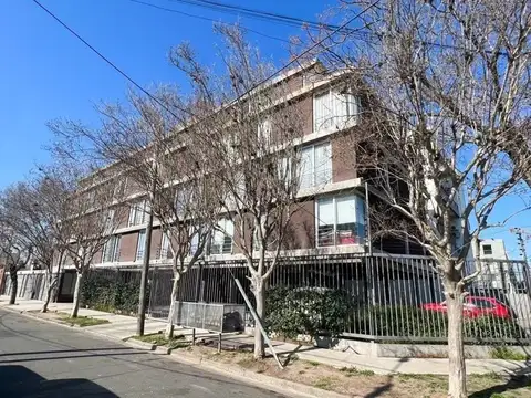 Departamento  en Alquiler en Pilar Centro, Pilar, G.B.A. Zona Norte