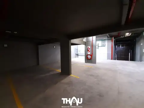 Av. San Martín al 1800