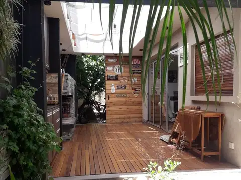 Departamento en Venta 35 años